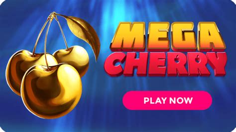 mega cherry echtgeld|Mega Cherry Online Slot Bewertung und Demo kostenlos spielen ️.